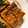 ˚✧₊⁎ゆう˚✧₊⁎'s cooksnap of when they made 厚揚げのごまだれがけ.