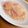 hirose3939's cooksnap of when they made 葉生姜の甘酢漬け.