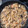 クックAPO29X☆'s cooksnap of when they made 切干大根と白滝と豚挽き肉の煮物.