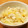 かなりんココりん's cooksnap of when they made 豆腐とキャベツの卵とじ.