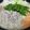 えりまきたま's cooksnap of when they made お手軽とんこつラーメンスープ.