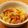 かなりんココりん's cooksnap of when they made お弁当に♡ポテトとコーンのコロコロサラダ.