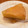 クックG1WDPW☆'s cooksnap of when they made 珍しいかな！？梨の焼きケーキ♡.