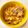 NON♡RAMU's cooksnap of when they made 味付け簡単！フライパンで親子丼！.