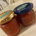 チャロネコ's cooksnap of when they made トマトまるごと☆トマトジャム.
