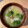 Tomomims's cooksnap of when they made 蕪としめじのお味噌汁☆顆粒だしで簡単に！.