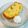 HK☆ママ's cooksnap of when they made 砂糖不使用さつまいもパウンドケーキ.