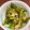 ひなこまめ's cooksnap of when they made 無限ピーマン♪お弁当にも簡単.
