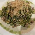 ピコピコキッチン's cooksnap of when they made 沖縄☆甘めゴーヤチャンプルー.