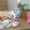 IZUMIN0602's cooksnap of when they made 1と5で簡単！コーヒーゼリー(アガー).