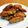 クック54048F☆'s cooksnap of when they made チキンスティック甘酢照り焼き.