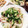 クックE662AA☆'s cooksnap of when they made 簡単きゅうりとうどんのぶっかけ☆.