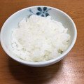 17歳ハッピーママ's cooksnap of when they made 農家直伝”新米ごはん”の正しい炊き方.