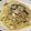 hush99's cooksnap of when they made パスタ☆塩鯖とシメジのペペロンチーノ.