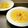 まこ家's cooksnap of when they made バターナッツかぼちゃのスープ.