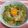 ののみっち's cooksnap of when they made キムチ納豆の冷やしうどん.