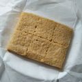 ひっ跳べ's cooksnap of when they made クスクスでバスブーサ.