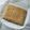 ひっ跳べ's cooksnap of when they made クスクスでバスブーサ.