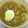 ぐーたら子☆'s cooksnap of when they made 残ったカレーでつくる「カレーうどん」.