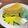 はみるか's cooksnap of when they made チーズケーキ.