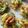 クックUXP1NR☆'s cooksnap of when they made 誰でも簡単天ぷらの作り方（お好み焼粉で）.