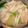 ゅづmom's cooksnap of when they made 超簡単！冷凍水餃子スープ☆冬野菜たっぷり.