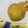 ラクラクダ's cooksnap of when they made さつまいも茹でて潰して「冷凍」.