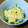 ぴよG88's cooksnap of when they made 小松菜と炒り卵としらすのさっぱり酢和え.