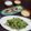 2児ママみきてぃ's cooksnap of when they made グルクン（たかさご）の唐揚げ.