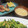 2児ママみきてぃ's cooksnap of when they made ふわとろ卵スープ.