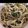 Aika_1999's cooksnap of when they made ミキサー不使用！バジルソース.