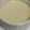 ヨシヨッシー's cooksnap of when they made なめらか全卵プリン.