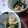 cookpad1年生's cooksnap of when they made 貧血さよなら！小松菜煮.