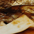れそそ's cooksnap of when they made なすとエリンギの蒲焼き風.