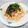 ＠迷子＠'s cooksnap of when they made 半生が絶品！たらこしそバターライス！.