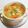 ＠迷子＠'s cooksnap of when they made 野菜たっぷりミネストローネ.