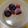クックWXFOGE☆'s cooksnap of when they made ミルクココアプリン 簡単すぎ！.