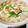♡マッキークッキング's cooksnap of when they made 【土鍋でつくろう】里芋たいたん鍋♡.