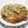 ＠迷子＠'s cooksnap of when they made なすのオムレツ.