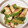 だだだ♪'s cooksnap of when they made 超簡単♡椎茸とピーマンの醤油マヨ炒め♪.
