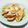 ＠迷子＠'s cooksnap of when they made ポリ袋で簡単！とろふわフレンチトースト.