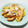 ＠迷子＠'s cooksnap of when they made ポリ袋で簡単！とろふわフレンチトースト.
