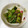 fmfm0807's cooksnap of when they made いんげんの胡麻和え♪.