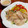 ルぴあ's cooksnap of when they made 豚バラと蒸し野菜のごまだれ.