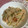 クック49L4Ho☆'s cooksnap of when they made 旬！夏の寿司【新生姜と紅鮭の散らし寿司】.