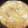 ブランシュkuu's cooksnap of when they made 簡単！黄金の卵スープ.