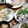 たけ2023's cooksnap of when they made 小さいカワハギの刺身・さばくよ♪.