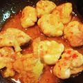 mofunomama's cooksnap of when they made お弁当に！鶏肉のスイチリマヨ.