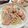 イベ長's cooksnap of when they made 鮭としめじの和風ワンポットパスタ.