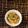 クックRXUNNO☆'s cooksnap of when they made きゅうりと油揚げの酢味噌和え（もみうり）.